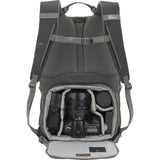 Mochila Lowepro Photo Hatchback 22L AW