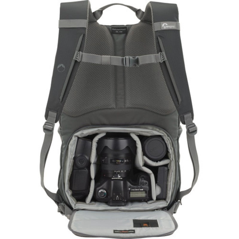 Mochila Lowepro Photo Hatchback 22L AW
