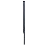 Correa DORR Slim Pure para cámara 150x2cm