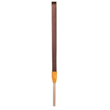Correa DORR Slim Pure para cámara 150x2cm