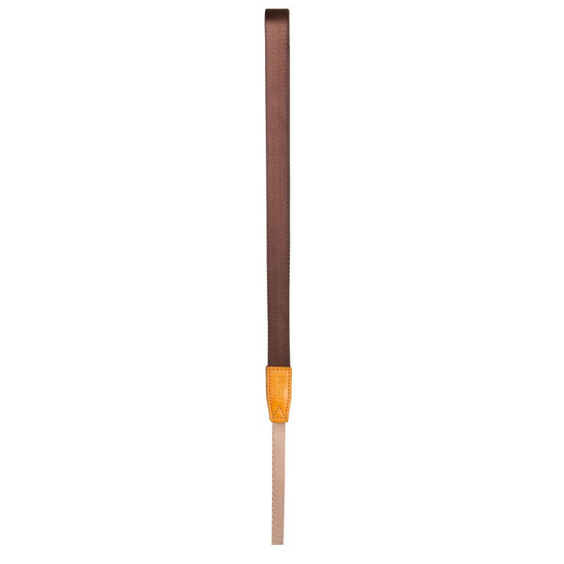 Correa DORR Slim Pure para cámara 150x2cm