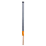 Correa DORR Slim Pure para cámara 150x2cm