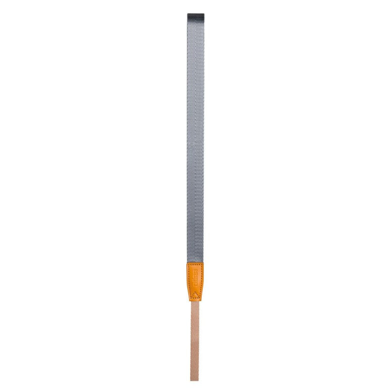 Correa DORR Slim Pure para cámara 150x2cm