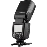 Flash Godox Ving 860 II TTL Para Canon