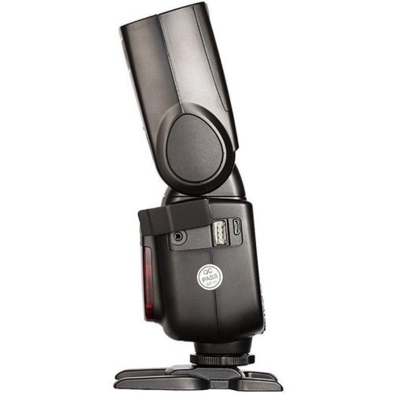 Flash Godox Ving 860 II TTL Para Nikon