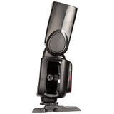 Flash Godox Ving 860 II TTL Para Nikon