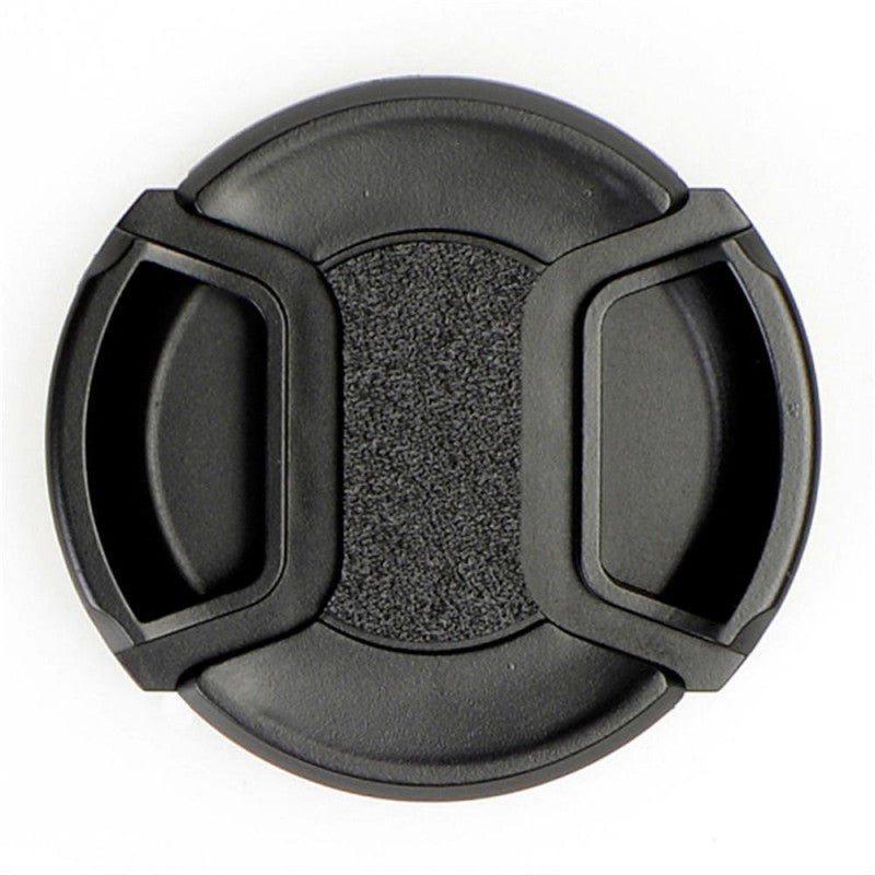 Tapa DORR para lente 77 mm