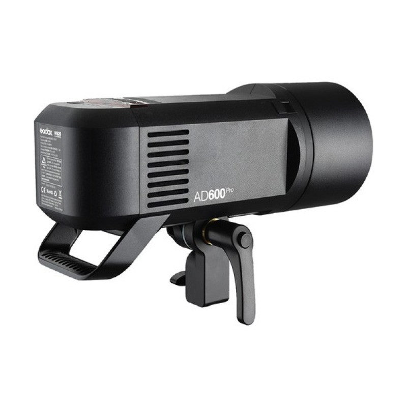 Flash de Estudio Godox Witstro AD600 Pro