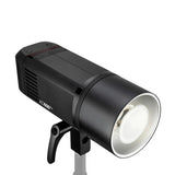 Flash de Estudio Godox Witstro AD600 Pro