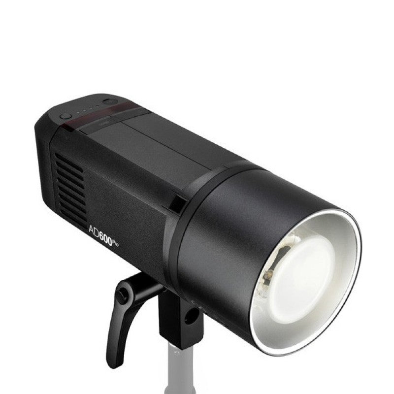 Flash de Estudio Godox Witstro AD600 Pro