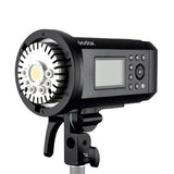 Flash de Estudio Godox Witstro AD600 Pro