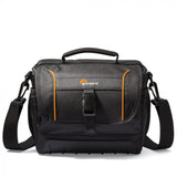 Maleta Lowepro Adventura SH 160 II