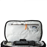 Maleta Lowepro Adventura SH 160 II