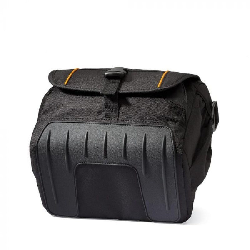 Maleta Lowepro Adventura SH 160 II