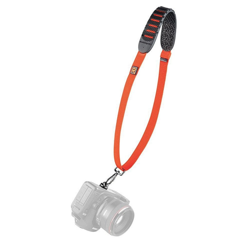 Correa BlackRapid Shot Naranja