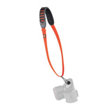 Correa BlackRapid Shot Naranja
