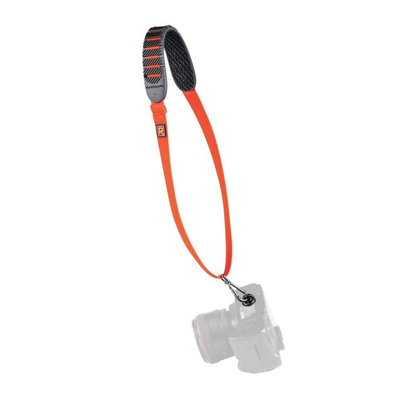 Correa BlackRapid Shot Naranja