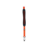 Correa BlackRapid Shot Naranja