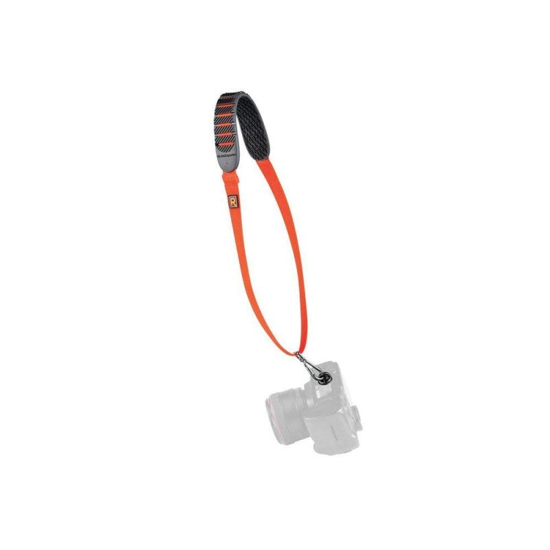 Correa BlackRapid Shot Naranja