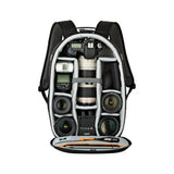 Mochila Lowepro Photo Classic BP300AW NEGRO