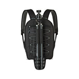 Mochila Lowepro Photo Classic BP300AW NEGRO