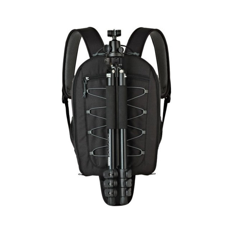 Mochila Lowepro Photo Classic BP300AW NEGRO