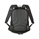 Mochila Lowepro Photo Classic BP300AW NEGRO