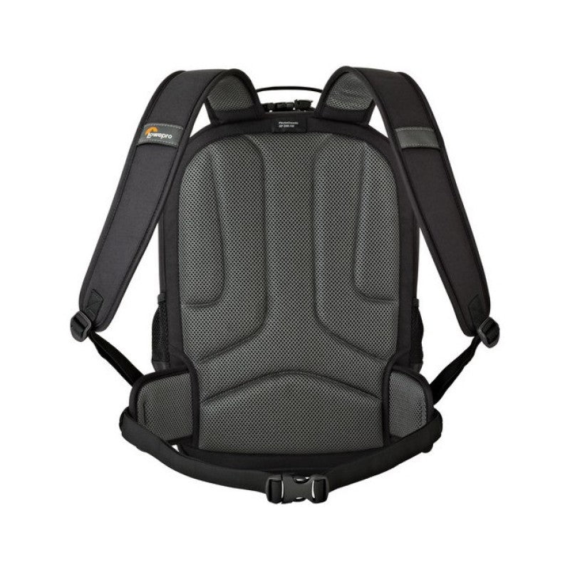 Mochila Lowepro Photo Classic BP300AW NEGRO