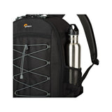Mochila Lowepro Photo Classic BP300AW NEGRO