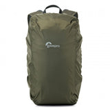 Mochila Lowepro Flipside Trek BP 350 AW Verde