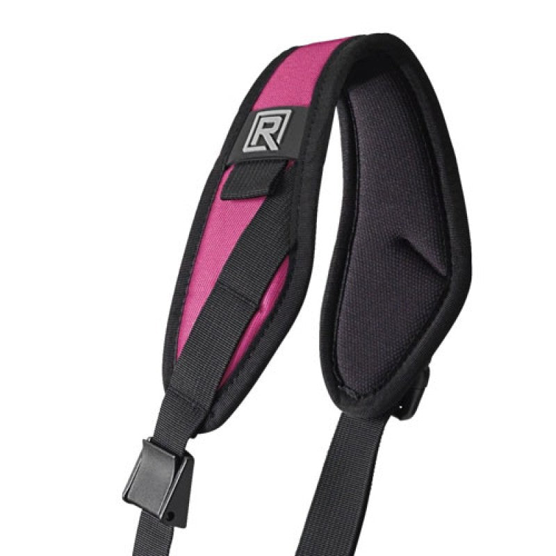 Correa Blackrapid Kick Pink