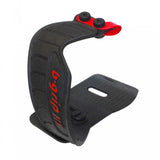 Correa de mano B-grip Hand Strap