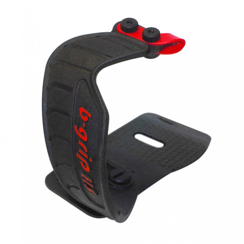 Correa de mano B-grip Hand Strap