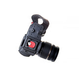 Correa de mano B-grip Hand Strap