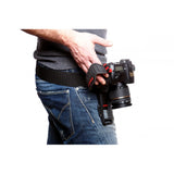 Correa de mano B-grip Hand Strap