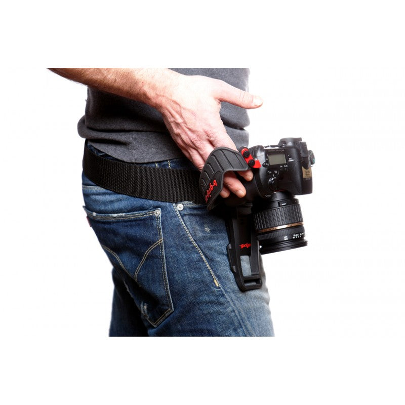 Correa de mano B-grip Hand Strap