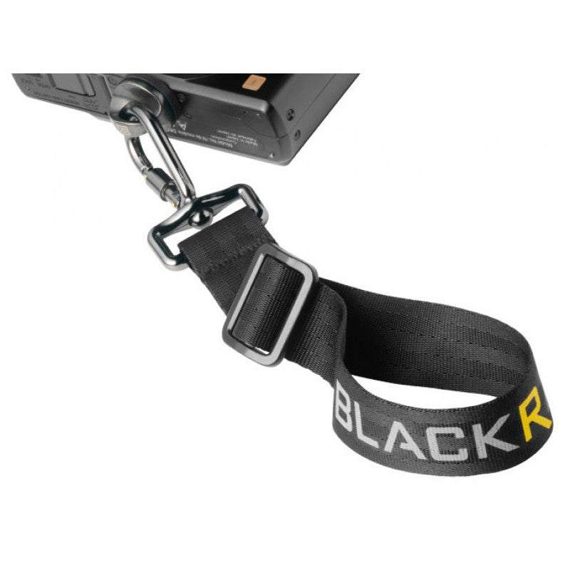 Correa para muñeca BlackRapid Wrist Strap