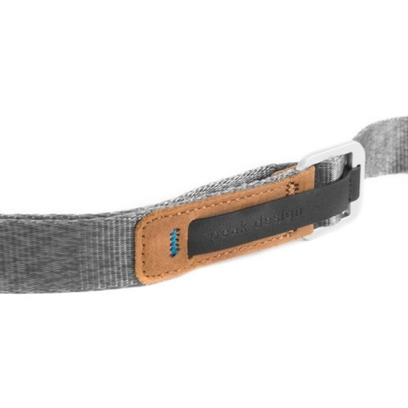 Correa L-AS-3 Peak Design Gris