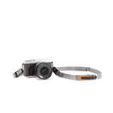 Correa L-AS-3 Peak Design Gris