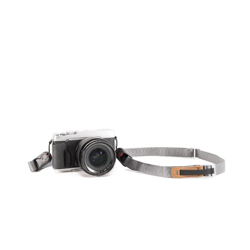 Correa L-AS-3 Peak Design Gris