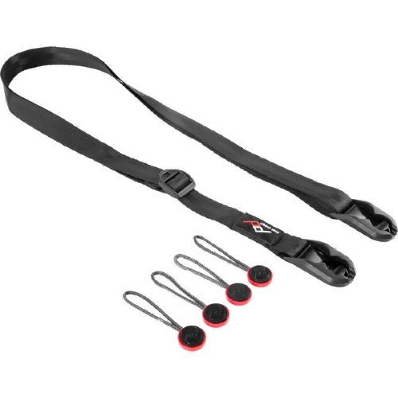 Correa LEASH L-BL-3 PEAK DESIGN