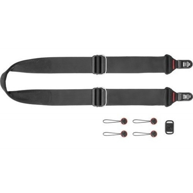 Correa LEASH L-BL-3 PEAK DESIGN