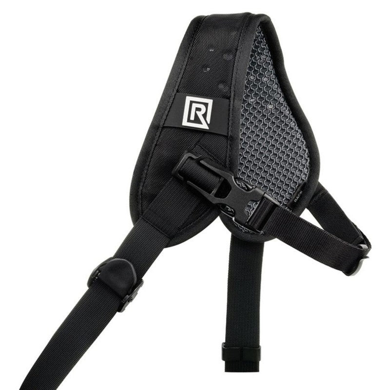Correa Blackrapid Sport Breathe