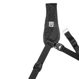 Correa Blackrapid Curve Breathe