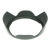 Parasol Dorr EW-60CT para Canon (58mm)