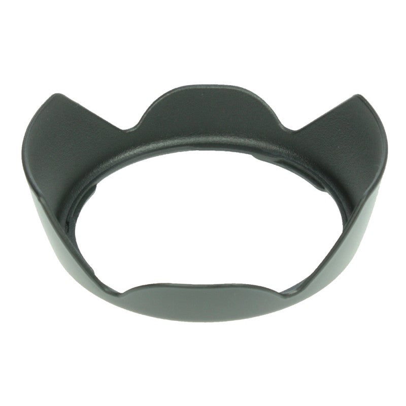 Parasol Dorr EW-60CT para Canon (58mm)