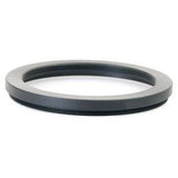 Arillo Convertidor Dorr de 49MM a 58MM