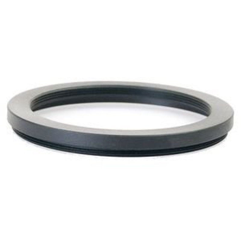 Arillo Convertidor Dorr de 49MM a 58MM