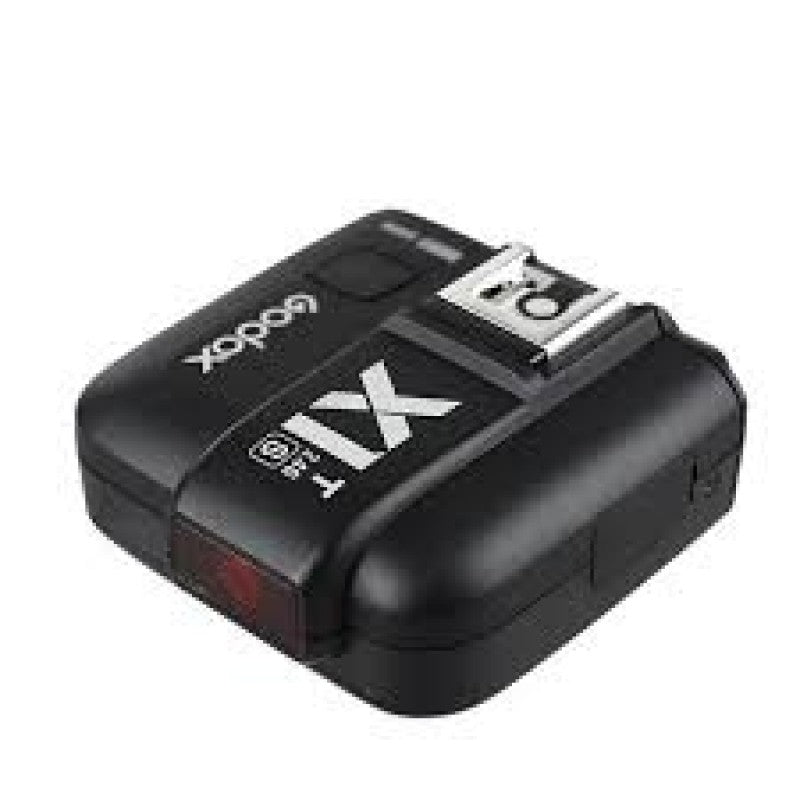 Disparador GODOX X1TS para SONY