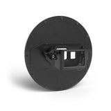 Domo GoPole para GoPro